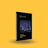 Agende personalizate